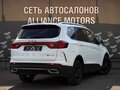 2023 SWM G05 Pro, белый, 1499000 рублей - вид 6