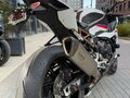 2022 BMW S 1000 RR, белый, 1950000 рублей - вид 10