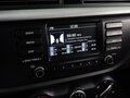 2017 Kia Rio IV, серебристый, 1249000 рублей - вид 11