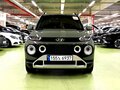 2023 Hyundai Casper I, зелёный, 1490200 рублей - вид 2