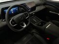 2026 Changan UNI-S I Рестайлинг, серый - вид 6