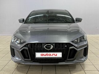 2025 GAC Empow, серый, 2550000 рублей, вид 2