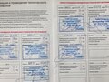 2017 Toyota Camry VII (XV50) Рестайлинг, коричневый - вид 9