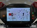 2023 Ducati Monster 937, красный, 899000 рублей - вид 8