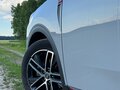 2023 Changan CS55 Plus II, серый, 1800000 рублей - вид 4