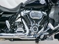 2020 Harley-Davidson Road Glide Special, чёрный, 1999000 рублей - вид 9