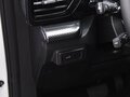 2026 Haval H3 I Рестайлинг, белый - вид 10