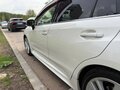 2015 Subaru Levorg I, белый, 1450000 рублей - вид 7