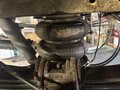 2010 Ford Transit, белый, 2500000 рублей - вид 9