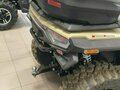 2026 Loncin XWolf 1000, бежевый, 1164000 рублей - вид 6