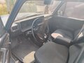 2000 Lada (ВАЗ) 2107, синий, 70000 рублей - вид 3