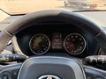 2020 Toyota RAV4 V (XA50), красный, 2925000 рублей - вид 10