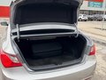 2012 Hyundai Sonata VI (YF), серый, 1150000 рублей - вид 7