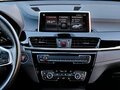 2021 BMW X2 sDrive18i I (F39), чёрный, 2489000 рублей - вид 9