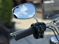 2014 Harley-Davidson Road King, белый, 2000000 рублей - вид 7