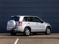 2013 Suzuki Grand Vitara II Рестайлинг 2, серебристый, 1395000 рублей - вид 5
