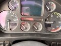 2004 DAF 95XF, синий, 1630000 рублей - вид 11