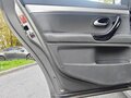 2003 Saab 9-3 II, серый, 185000 рублей - вид 10