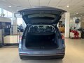 2026 Geely EX5 Гибрид EM-R, голубой, 3829990 рублей - вид 5