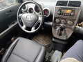 2004 Honda Element I, оранжевый - вид 5