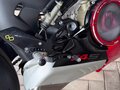 2024 Ducati Panigale V4, красный, 3150000 рублей - вид 7