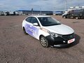 2023 Changan Alsvin, белый, 649900 рублей