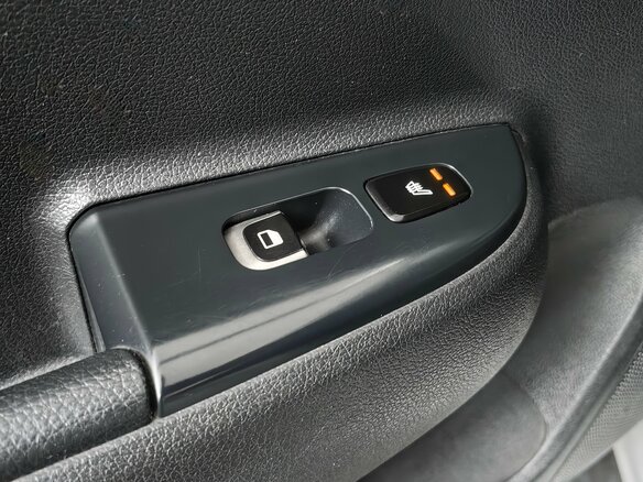 2018 Kia Rio X-Line IV, серебристый, 1564000 рублей - вид 22