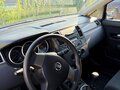 2013 Nissan Tiida I Рестайлинг, чёрный, 915000 рублей - вид 2