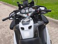 2010 BMW R 1200 RT, чёрный, 900000 рублей - вид 3