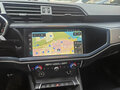 2023 Audi Q3 Sportback 35 TDI II (F3), белый, 3050060 рублей - вид 10