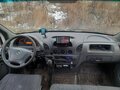 2004 Mercedes-Benz Sprinter, белый, 670000 рублей - вид 8