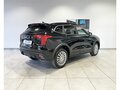2026 Haval Jolion I Рестайлинг 2, чёрный - вид 3