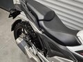 2021 Honda NC 750X, белый, 1100000 рублей - вид 4
