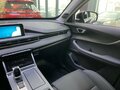 2026 Tenet T4L, красный, 2329000 рублей - вид 4