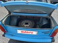 1990 Trabant P 601, голубой, 480000 рублей - вид 7