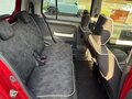 2016 Suzuki Hustler I, пурпурный, 590000 рублей - вид 5