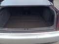 1994 Audi A8 I (D2), красный, 420000 рублей - вид 7