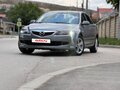 2007 Mazda 6 I (GG) Рестайлинг, серый, 660000 рублей