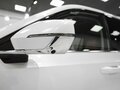 2026 GAC S9, белый, 6799000 рублей - вид 9