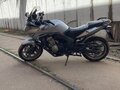 2009 Honda CBF 600, серый, 600000 рублей - вид 3