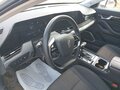 2023 FAW Bestune B70 I, белый, 1390000 рублей - вид 5