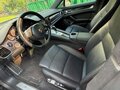 2013 Porsche Panamera I Рестайлинг, серый, 2500000 рублей - вид 4