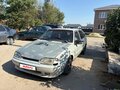 2004 Lada (ВАЗ) 2114, белый