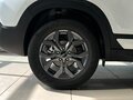 2026 Kia Seltos I Рестайлинг, белый, 2720000 рублей - вид 11