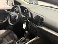 2026 Lada (ВАЗ) Iskra, белый, 1692000 рублей - вид 4