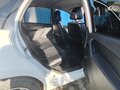 2022 Lada (ВАЗ) Granta I Рестайлинг, белый, 600000 рублей - вид 6