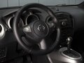 2014 Nissan Juke I, фиолетовый, 1090000 рублей - вид 10