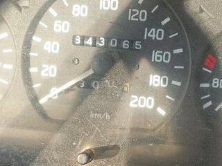 2005 ГАЗ 2747, белый, 350000 рублей, вид 4