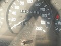 2005 ГАЗ 2747, белый, 350000 рублей - вид 3