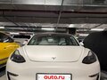 2021 Tesla Model 3 Performance I, белый, 4700000 рублей - вид 2